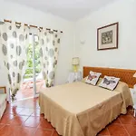 Villa Akivillas Garden *