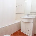 Akivillas Garden Villa Lagos