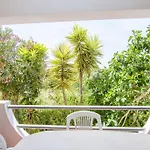 Akivillas Garden *
