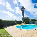 Akivillas Garden Villa Lagos