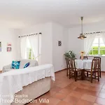 Akivillas Garden Villa