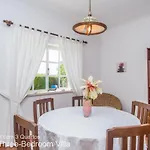 Villa Akivillas Garden *