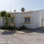 Akivillas Garden * Lagos