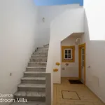 Akivillas Garden Lagos