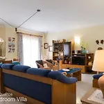 Akivillas Garden Villa Lagos
