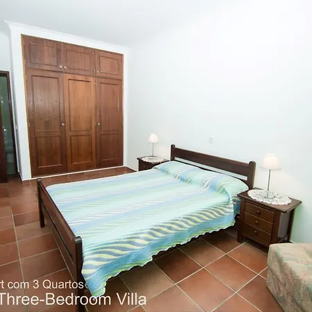Akivillas Garden * لاغوس