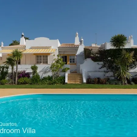 Akivillas Garden لاغوس