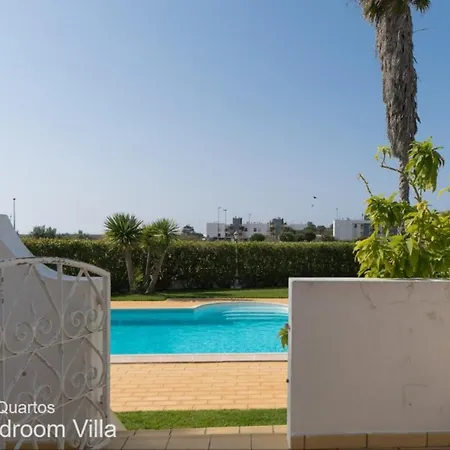 Akivillas Garden * لاغوس
