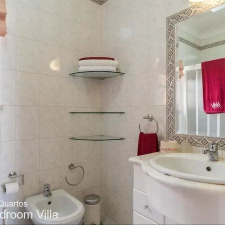فيلة Akivillas Garden لاغوس
