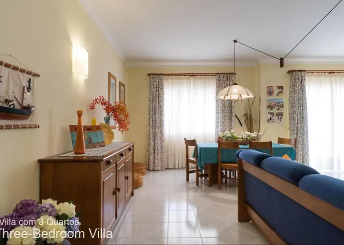 别墅 Akivillas Garden *