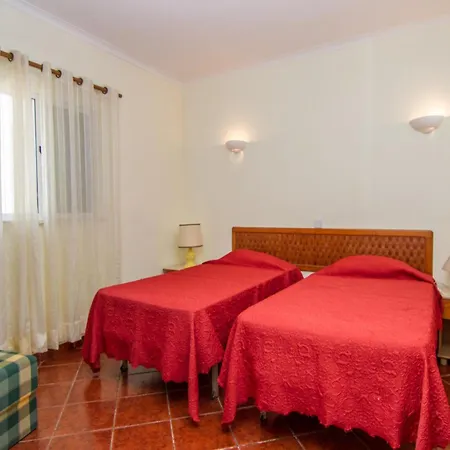 Villa Akivillas Garden Lagos