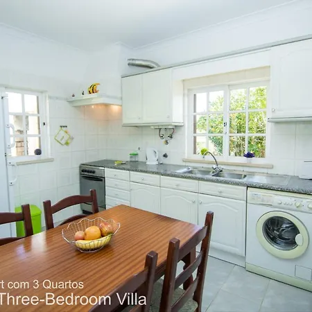 Akivillas Garden * Lagos