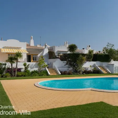 Willa Akivillas Garden Lagos