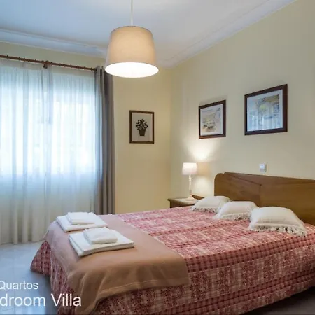 Akivillas Garden * Lagos