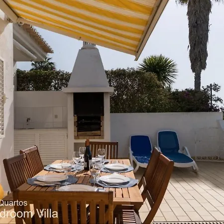 Akivillas Garden