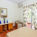 Akivillas Garden Villa *