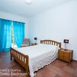 Akivillas Garden Villa Lagos
