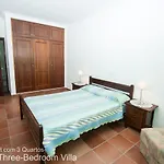 Akivillas Garden * Lagos