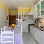 Akivillas Garden Lagos