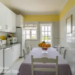 Akivillas Garden