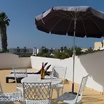 Akivillas Garden *