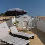 Akivillas Garden * Lagos