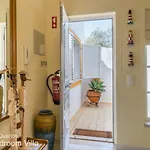 Akivillas Garden Villa Lagos