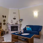 Villa Akivillas Garden