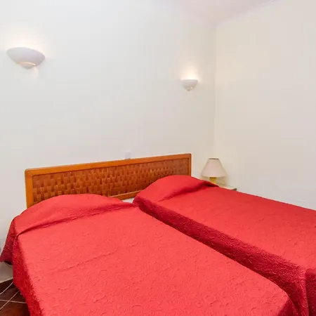 Villa Akivillas Garden