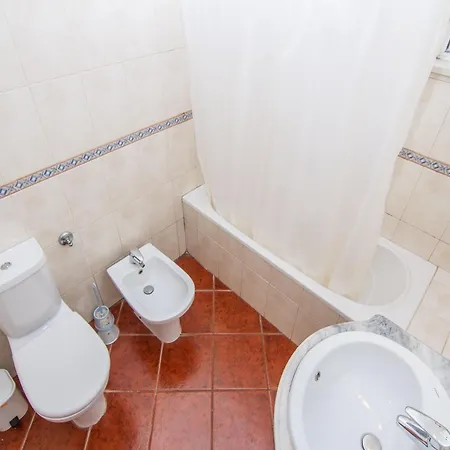 Akivillas Garden Villa *