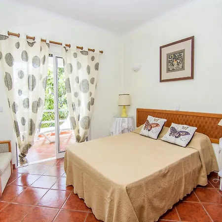 Villa Akivillas Garden *