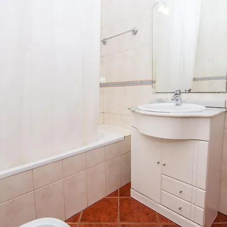 Akivillas Garden Villa Lagos