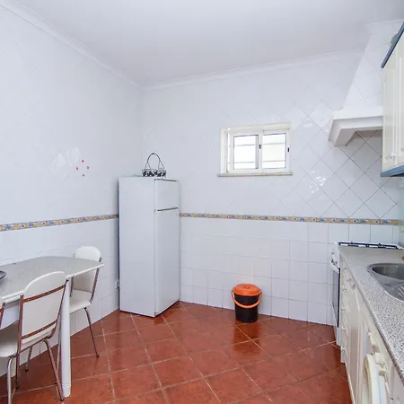 Akivillas Garden Lagos