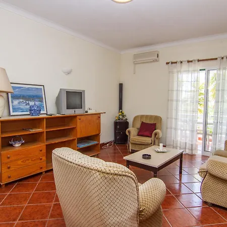 Akivillas Garden * Lagos