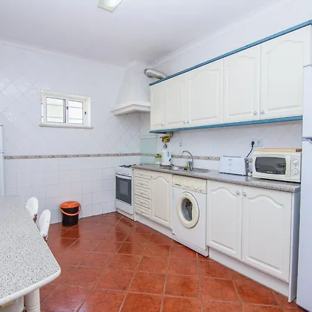 Akivillas Garden Villa