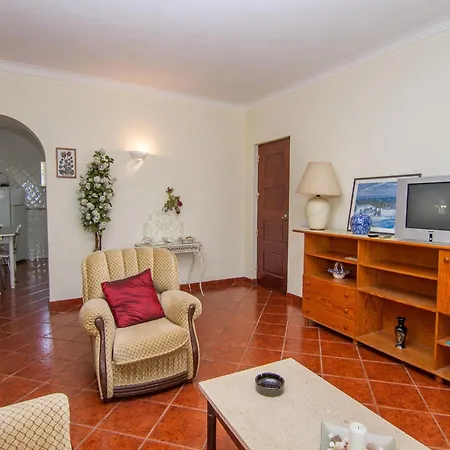 Villa Akivillas Garden