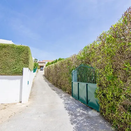 Akivillas Garden Villa Lagos