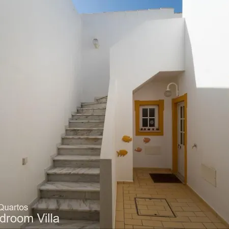 Akivillas Garden Lagos