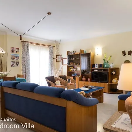 Akivillas Garden Villa Lagos