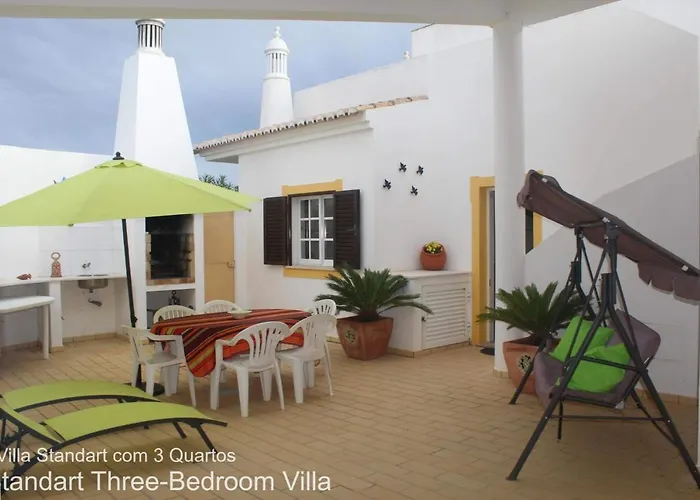 Akivillas Garden * Lagos