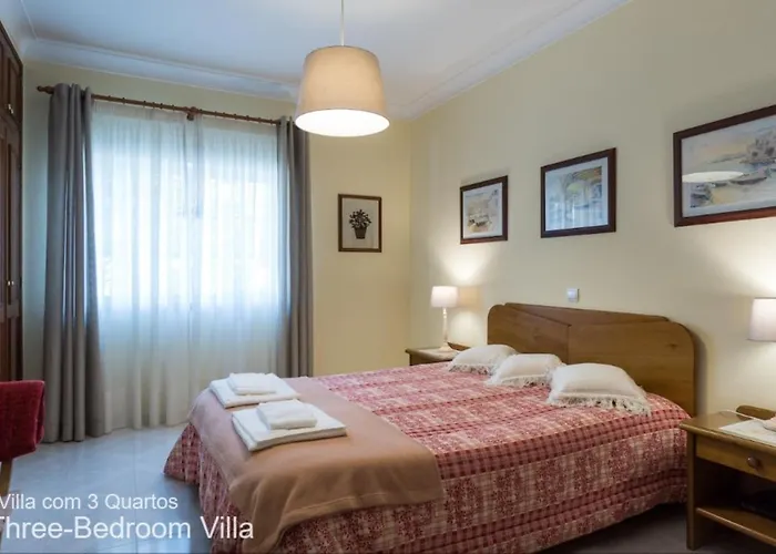Akivillas Garden * Lagos