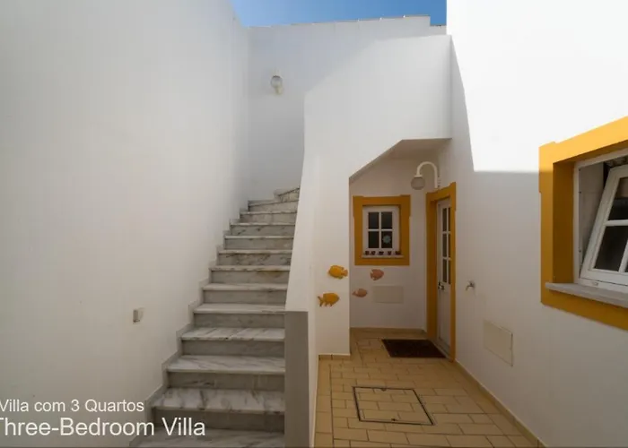 Akivillas Garden Lagos