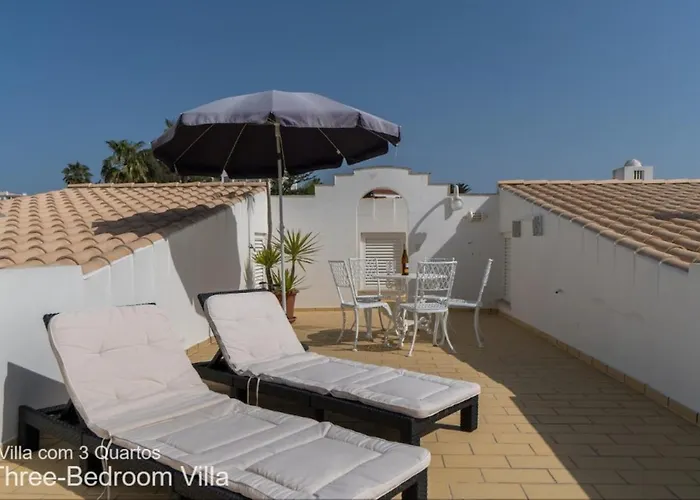 Akivillas Garden * Lagos