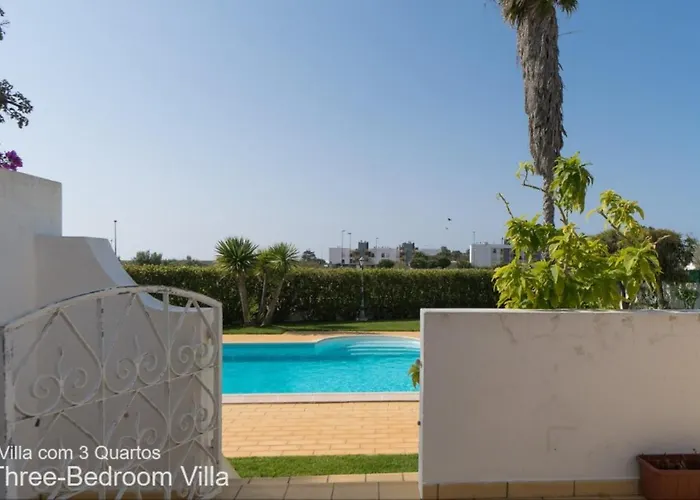 Akivillas Garden * Lagos