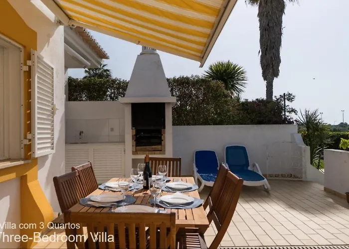 Akivillas Garden
