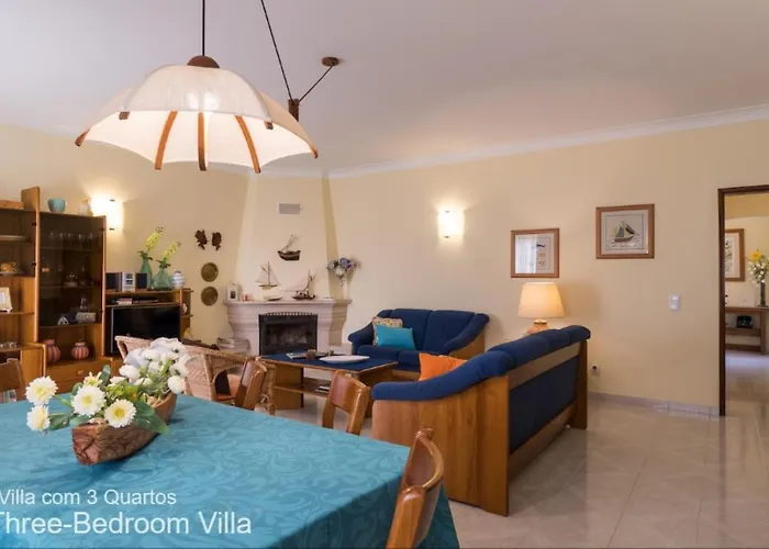 Willa Akivillas Garden Lagos
