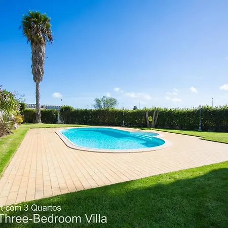 Akivillas Garden Villa Lagos