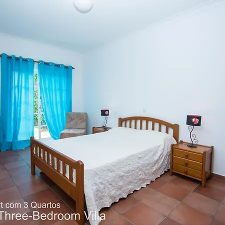 Akivillas Garden Villa Lagos