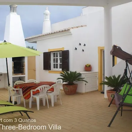 Akivillas Garden * Lagos