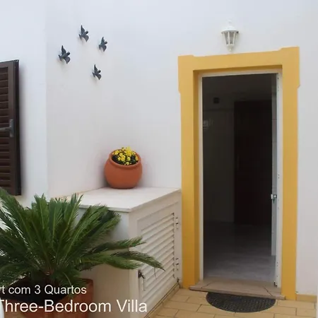 Akivillas Garden Villa Lagos